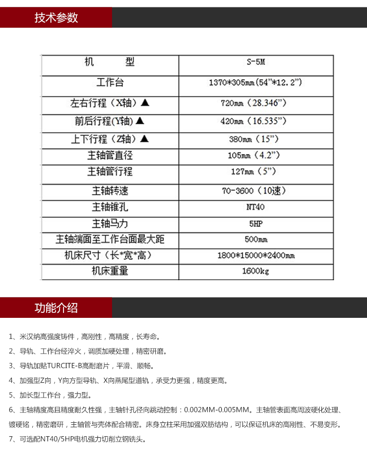 依速力手機(jī)端網(wǎng)站-產(chǎn)品詳情頁(yè)-炮塔銑床ESLY-5s_03.jpg